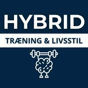 Hybrid Træning & Livsstil