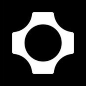 fal Podcast