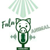 Fala Animal