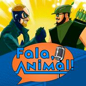 Fala, Animal!