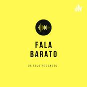 Fala Barato