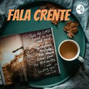 Fala Crente @exm_oficial
