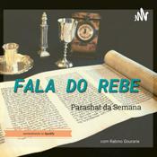 🎙Fala do Rebe (Parashat da semana)