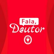 Fala, Doutor!