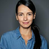 Fala Fácil Italiano