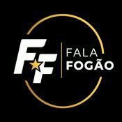 Fala Fogão