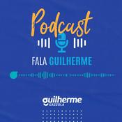 Fala Guilherme