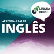 Fala inglês com o LinguaBoost