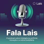 Fala Lais
