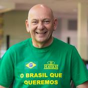Luciano Hang | Véio da Havan