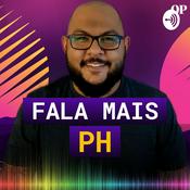 Fala Mais PH