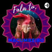 Fala Tu, Macumbeiro!
