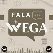 Fala Wega