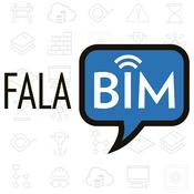 falaBIM
