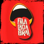 Falacadabra