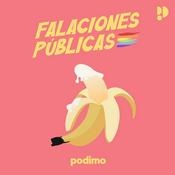 Falaciones Públicas