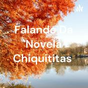 Falando Da Novela Chiquititas ♥️