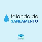 Falando de Saneamento