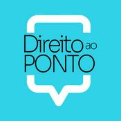Direito ao Ponto