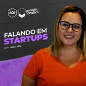 Falando em Startups