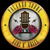 Falando Sobre Guns N' Roses