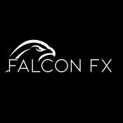 FalconFX Podcast