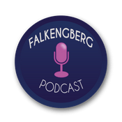 FalkEngberg Podcast