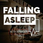 Falling Asleep With Stories