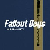 Fallout Boys