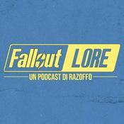 Fallout LORE - Un podcast di Razoffo