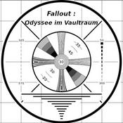 Fallout : Odyssee im Vaultraum