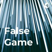 False Game