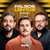 Falsos Lentos