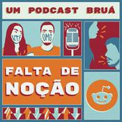 Falta de Noção