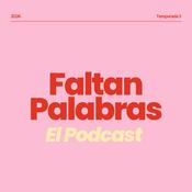 Faltan palabras - Podcast De Literatura