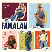 Famalam: Christian Parenting Tips from Parents and Kids