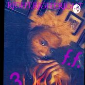 FamFirstMuzicGroup8310