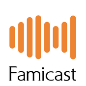 Famicast