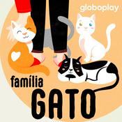 Família Gato