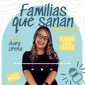 Familias que Sanan