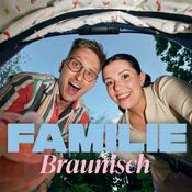 Familie Braunisch