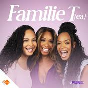 Familie T(ea)