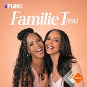 Familie T(ea)