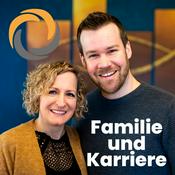 Familie und Karriere