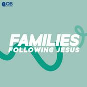 Families Following Jesus