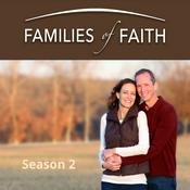Families of Faith