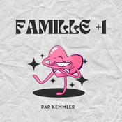 Famille +1