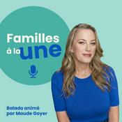Familles à la une