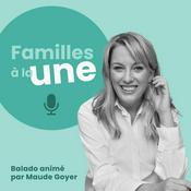 Familles à la une