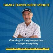 Family Enrichment Minute